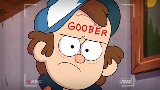 为什么广西盛产鬼火少年?